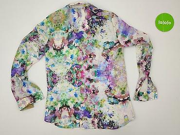 bluzka coca cola: H&M, Bluzka damska, rozmiar S — 3