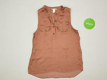 hm basic longsleeve: H&M, Bluzka damska, rozmiar XS — 2