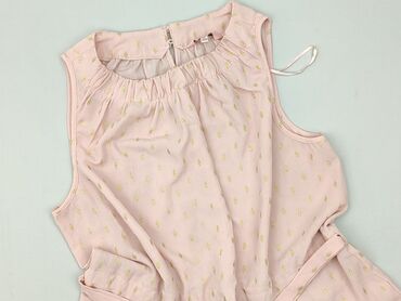 sukienka na wesele w czerwcu: Juicy Couture, Sukienka damska, rozmiar XL