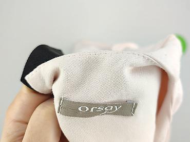 tu: Orsay, Sukienka damska, rozmiar S — 4