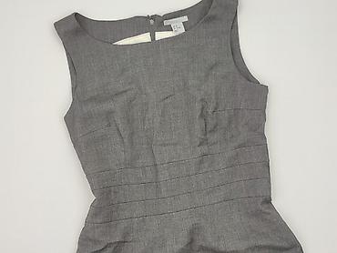second hand opinie: H&M, Sukienka damska, rozmiar L — 1