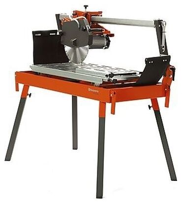 Аренда инструментов: Сдам в аренду Асфальторезы — 17