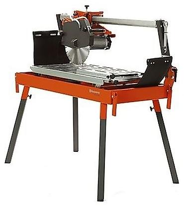 Аренда инструментов: Сдам в аренду Утюги, Строительные леса, Асфальторезы — 17