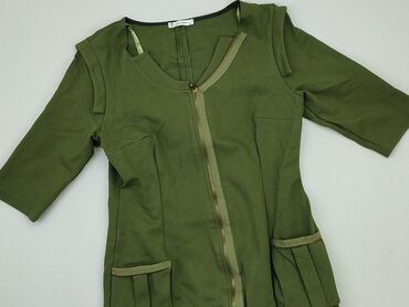 allani sukienki damskie: Dress, XS (EU 34), condition - Very good