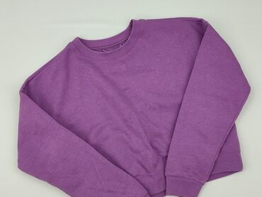 Sweatshirts: Women`s sweatshirt, SinSay, S (EU 36)