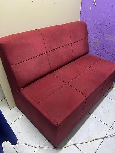 pse 4: 4 dəst hərşey daxil cemi 380 azn 3 dəst Ps3 Divan Jurnalni Televizor — 6