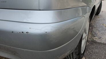 Citroen: Citroen Xsara: 1.6 l. | 2004 έ. 290000 km. Λιμουζίνα — 6