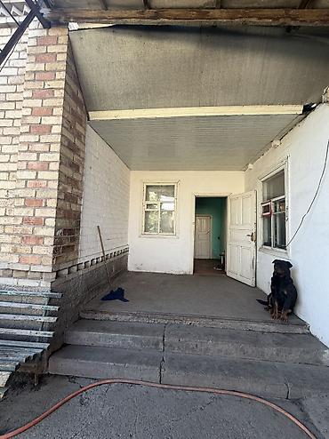 земельный участок и дом: 4 комнаты, 70 м², 10 соток, Джал, Агентство недвижимости — 6