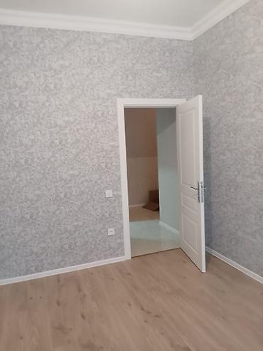 Uzunmüddətli kirayə mənzillər: Sumqayit bulvari beyaz residence sakıt deniz menzereli kompleks di.94 -da lalafo.az — 6 Uzunmüddətli kirayə mənzillər: Sumqayit bulvari beyaz residence sakıt deniz menzereli kompleks di.94 — 6