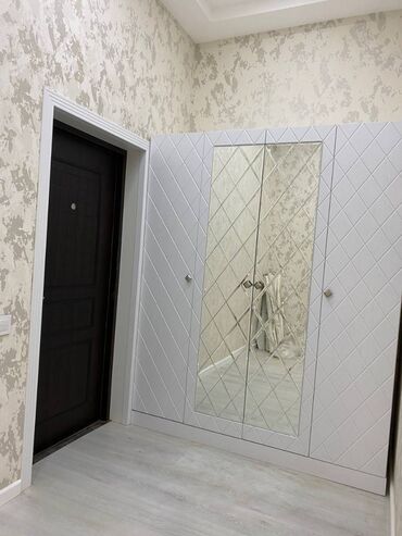 Uzunmüddətli kirayə mənzillər: Qaraçxur yaxın aura şadliq evinə yaxın 5 mertebeli binanın 5-ci -da lalafo.az — 20 Uzunmüddətli kirayə mənzillər: Qaraçxur yaxın aura şadliq evinə yaxın 5 mertebeli binanın 5-ci — 20