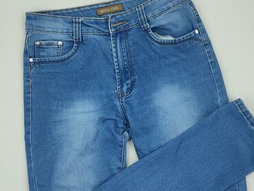 Джинси жіночі, розмір M