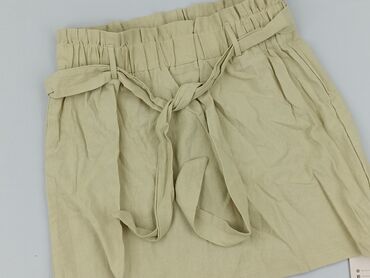 Emery Rose, Women`s skirt, L (EU 40)