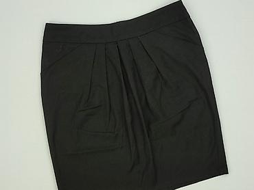 move: Benetton, Spódnica damska, rozmiar M — 1