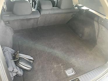 Subaru: Subaru Legacy: 2005 г., 2 л, Автомат, Бензин, Универсал — 16