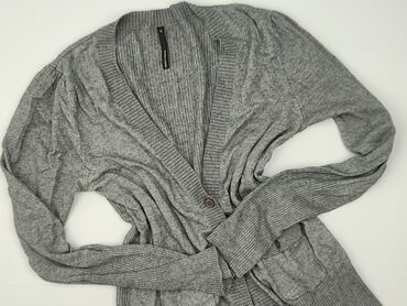 Women`s knitwear, XL (EU 42)