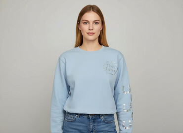 top sekret swetry: Bluza damska
, rozmiar M