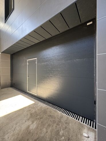 Сварка: Сварка | Заборы, оградки, Решетки на окна, Ворота Монтаж, Бесплатная смета, Гарантия — 5