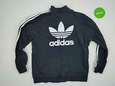 bluza adidas predator: Adidas, Bluza damska
, rozmiar L — 3