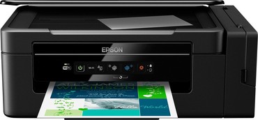 printer tx650 в Кыргызстан: Новые цветные принтеры и мфу EPSON,CANON,HP,KYOCERA в наличии и под