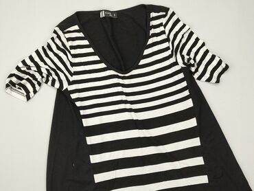 Blouses: S (EU 36), condition - Good