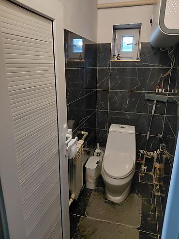 Продажа коттеджей и домов: Продаю дом для застройщика at lalafo.kg — 10 Продажа коттеджей и домов: Продаю дом для застройщика — 10