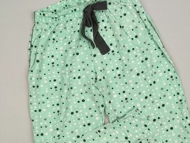 primark hello kitty piżama: Pyjama trousers, size S