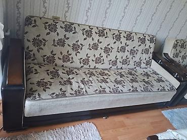 Yeni, Klassik divan, Divan, Bazalı, Açılan