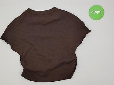 koszulka atari: T-shirt damski, rozmiar L — 5