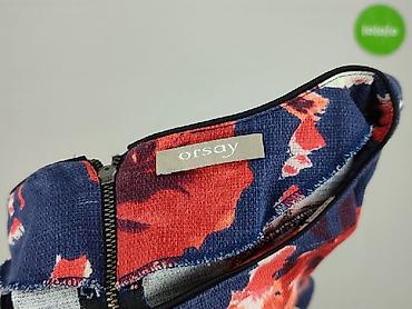 sklep obsessive: Orsay, Bluzka damska, rozmiar XS — 5