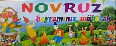 bakı sirki online bilet: Novruz şənliyinə həsr olunmuş əyləncəli maraqlı proqramlı–HƏDİYYƏLİ — 1