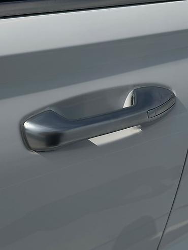 gmc acadia 2020: Hyundai Palisade: 2022 г., Автомат, Бензин, Кроссовер — 9