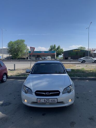 левый руль форестер: Subaru Legacy: 2004 г., 2 л, Механика, Бензин, Седан