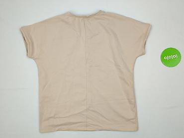 iamgia: PASSIONI, T-shirt damski, rozmiar XL — 3