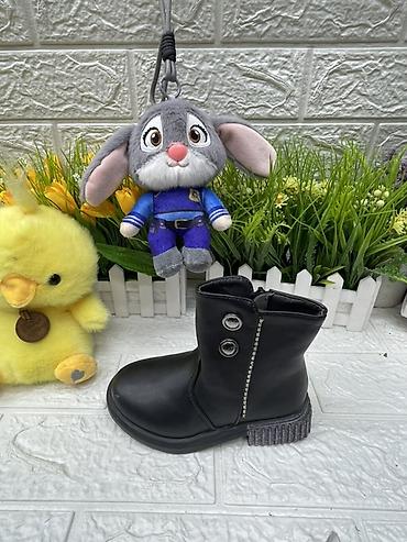 Детская обувь: Оптом Детская обувь – кроссовки и кеды, разные модели и расцветки — 18