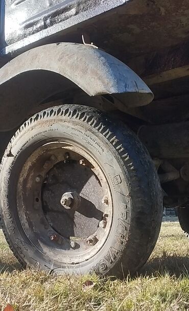 Motosikletlər: Muravey - R, 150 sm3 — 3