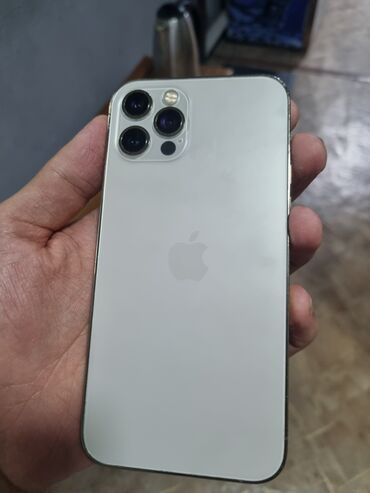 купить редми 9 бу: IPhone 13 Pro, Б/у, 128 ГБ, Matte Silver, 78 %