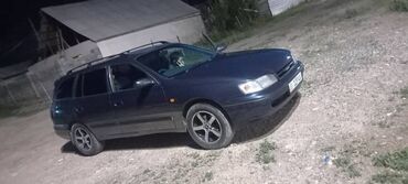 Toyota: Toyota Caldina: 1994 г., 2 л, Автомат, Бензин, Универсал