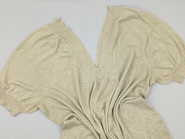 Evans, Жіноча блуза, розмір 5XL