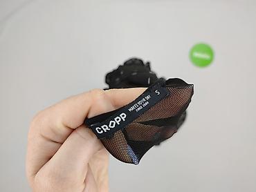polka dot: Cropp, Sukienka damska, rozmiar S — 4