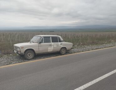 oguz rayonu: LDV : 1.3 l | 2006 il | 2900 km Sedan