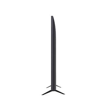 led ekran: LG 50UR801 Televizor 50 düymlük (təxminən 127 sm) LG 50UR801 4K UHD — 2