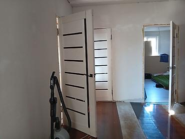 модульный дома: 6 комнат и более, 185 м², 4 соток, Кок-Ой, Собственник — 2