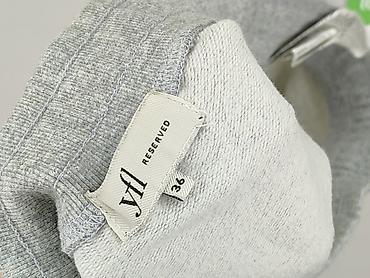 ccc buty czerwone: Reserved, Spódnica damska, rozmiar S — 4