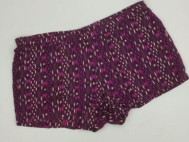 abercrombie and fitch jeans: C&A, Шорти жіночі, XL