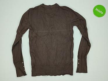 bluza marvel sinsay: Sinsay, Sweter damski, rozmiar S — 3