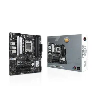 stara tastatura za telefon: Brand: ASUS Model: ASUS PRIME B650M-A II-CSM (AM5) Cena: 17440