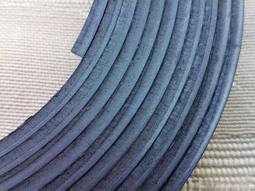 Ostali pribor i dodaci za alate: SAMO POZIV SMS VIBER ZA DOGOVOR 064-012-1234 NA KP PORUKE NE ODGOVARAM — 12