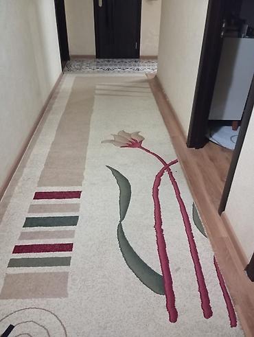 massiv parket: Xalça Kredit yoxdur — 1