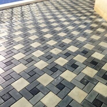 Tamet: Salam!!!! Deyerli Müsderilerimiz ☺️ ✅5.5₼ basdiyan qiymetler -da lalafo.az — 4 Tamet: Salam!!!! Deyerli Müsderilerimiz ☺️ ✅5.5₼ basdiyan qiymetler — 4