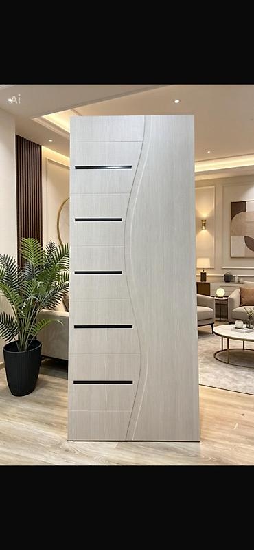otag gapıları: Yüksək keyfiyyətli ekonom qapılarımız🚪 Keyfiyyətin tək unvanı — 9